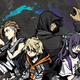 NEO: The World Ends With You
